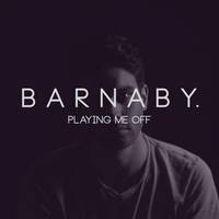 Premiere: Barnaby - 'Playing Me Off'