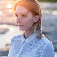 Track Of The Day 17/10 - Saint Saviour